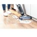 Bissell Crosswave 3-IN-1 Floor Cleaner B3641 Cordless Pro