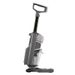 Bissell Crosswave 3-IN-1 Floor Cleaner B3641 Cordless Pro