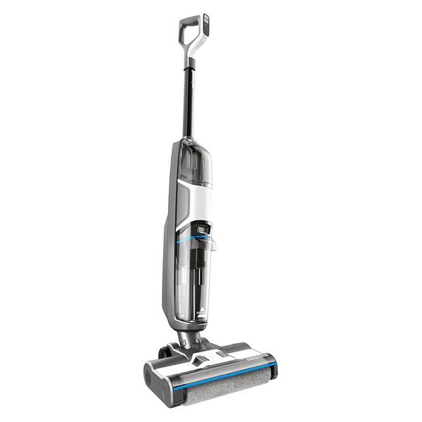 Bissell Crosswave 3-IN-1 Floor Cleaner B3641 Cordless Pro