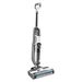 Bissell Crosswave 3-IN-1 Floor Cleaner B3641 Cordless Pro