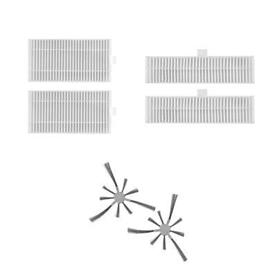 Vervangingskit voor de Spinwave® R5 Bissell