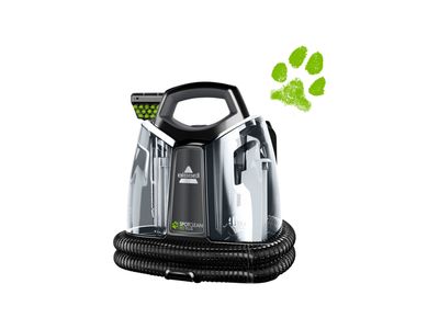 Spotclean Pet plus