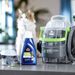 Bissell Spotclean Pet pro plus