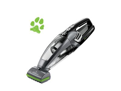 Pet Hair Eraser Stofzuiger 14V