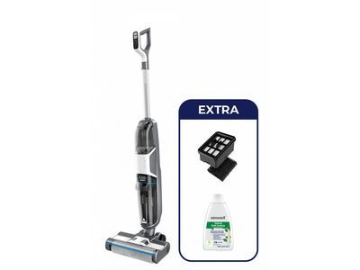 CrossWave HF3 Cordless Select