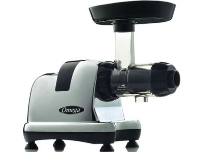 Nutrition center J8227S