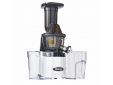 MMV702S - Extract de jus vertical MegaMouth