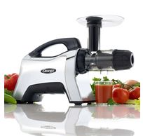 NC1002HDC Slowjuicer 