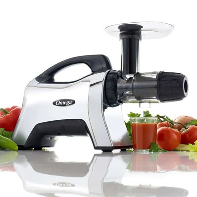 NC1002HDC Slowjuicer 