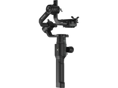 Ronin-S Stabilizer