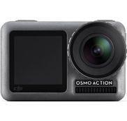 Actioncam