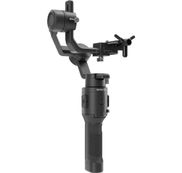 Gimbal & Stabilizer