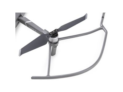 Mavic 2 Propeller Guards