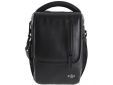 Mavic Shoulder Bag Upright - Part 30
