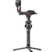 Gimbal & Stabilizer