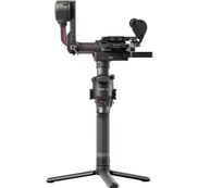 Gimbal & Stabilizer