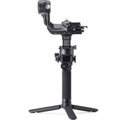 Gimbal & Stabilizers