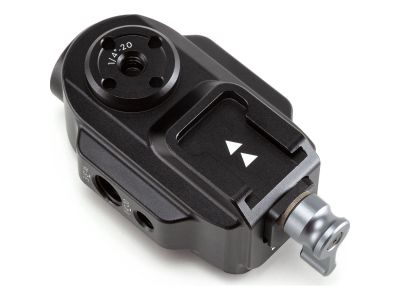 RS 2 Ronin Expansion Base Kit