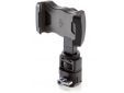 RS(C) 2 R Phone Holder