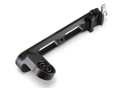 RS(C) 2 Briefcase Handle