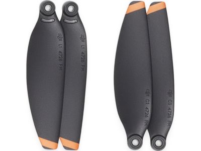 Mini 2 Propellers Pair