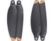 Mini 2 Propellers Pair