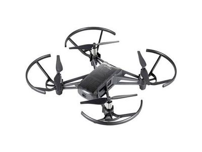 Ryze Tech Tello EDU Drone (quadrocopter) RTF Luchtfotografie