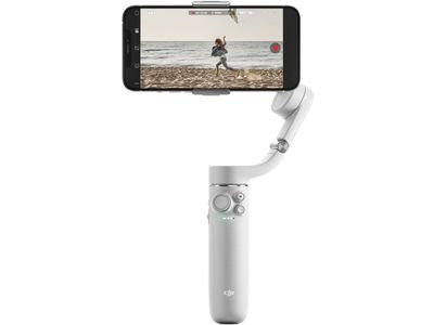 Osmo mobile 5 athens gray