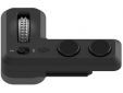 Osmo pocket controller wheel