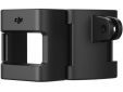 Osmo pocket accessory mount