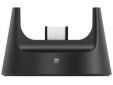 Osmo pocket wireless module