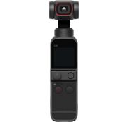 Actioncam