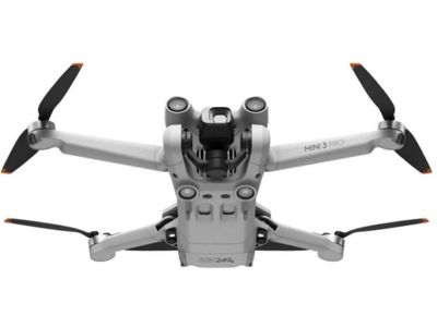 Mini 3 pro