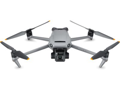 Dji mavic 3 drone (eu)