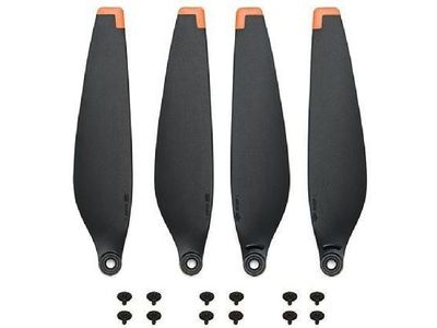 Dji mini 3 pro propellers