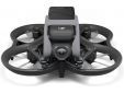 Avata FPV Drone - Single Unit