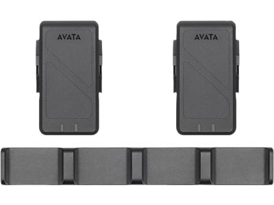Avata Fly more kit