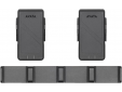 Avata Fly more kit
