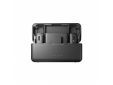 Dji mic wireless microphone