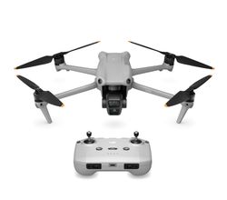 Air 3 (DJI RC-N2)  DJI