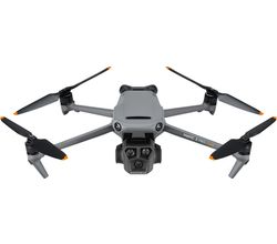 Mavic 3 Pro Cine Premium Combo (DJI RC Pro) DJI