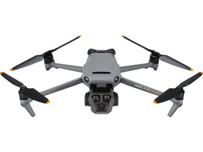 Mavic 3 Pro Cine Premium Combo (DJI RC Pro)