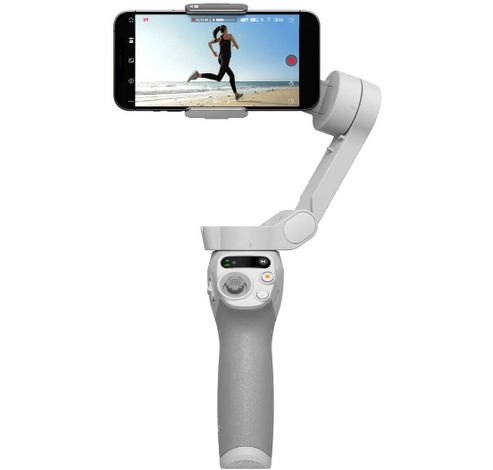 Dji osmo mobile se  DJI