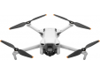 Dji mini 3 fly more combo rc