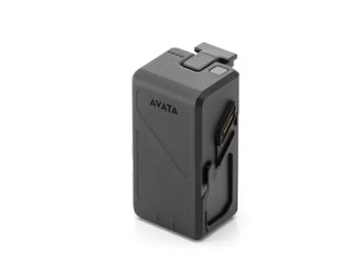 Dji avata intelligent flight battery