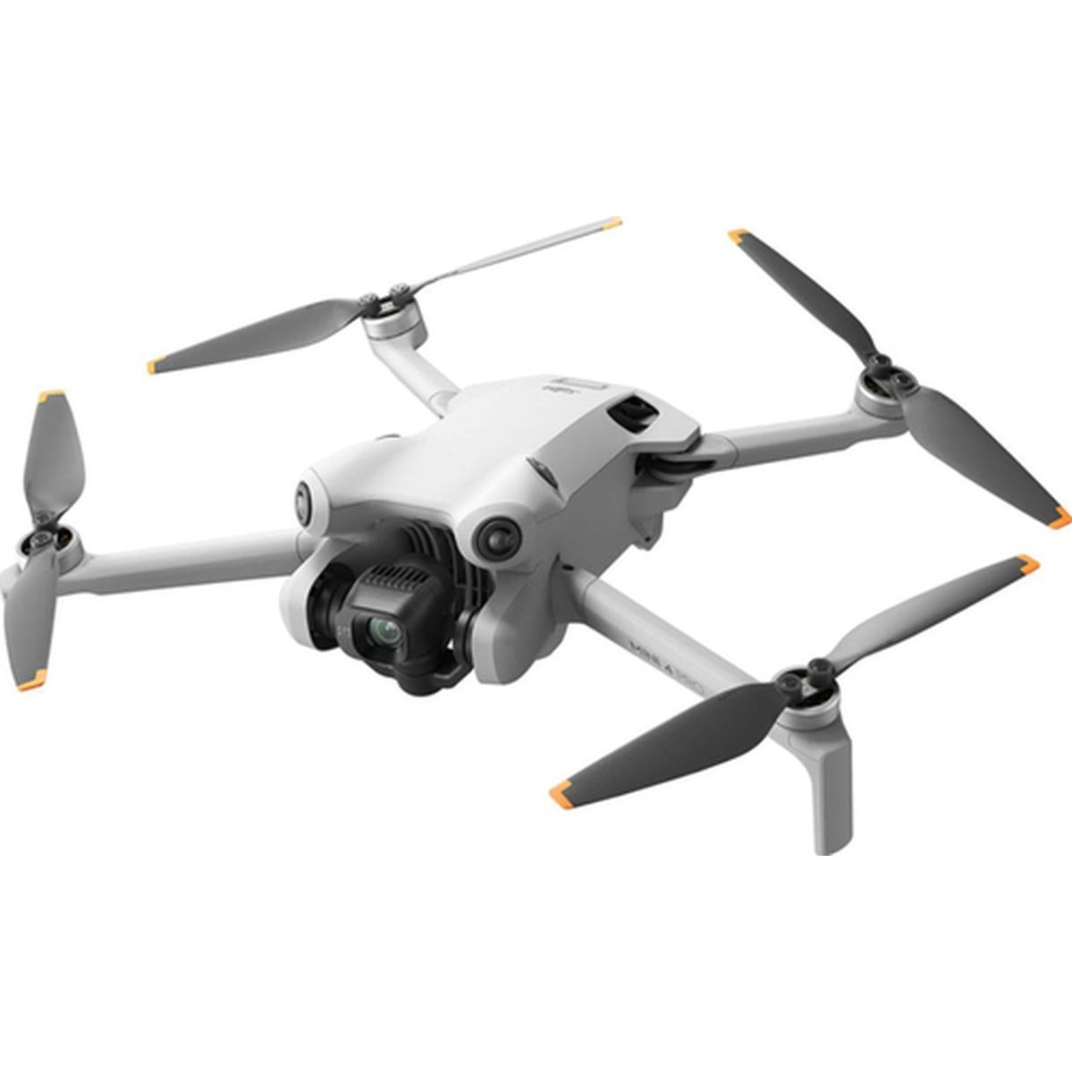 Купить Dji Mini 3 Pro Без Пульта