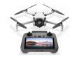 Mini 4 Pro - Fly More Combo w/ RC331 Smart Controller