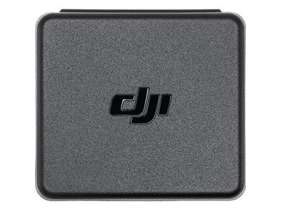 Mini 4 Pro Wide-Angle Lens