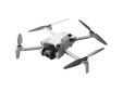 Mini 4 Pro w/ RC151 Remote Controller
