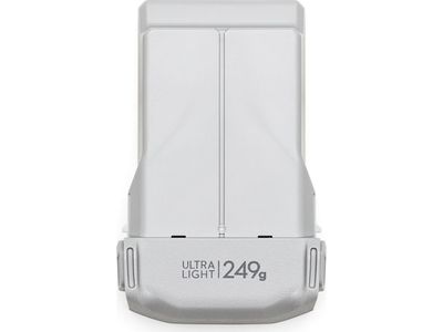 Mini 4 Pro Intelligent Flight Battery